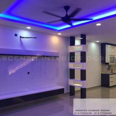 3582c604 6d21 41a8 82f5 83ecb8fa412d 1080w