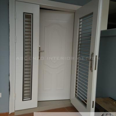 4848113c Ab14 4ac7 B102 Ccf828e67baa 1200w