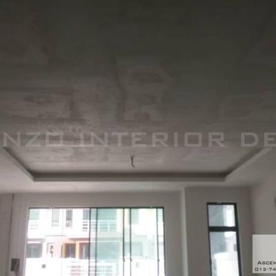 49d07b44 Af75 4fe3 9591 Fb945bdd0e8c 1024w