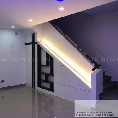 4f166a48 5041 4cc6 B315 045f180fb518 1080w