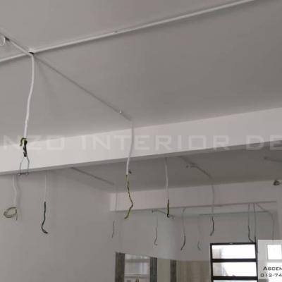 52b37728 A704 44b2 B443 D33ee90e8f24 1024w