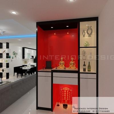 5a349bbd 254c 4402 869f 217a89d41bc9 800w