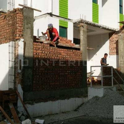 6377bfb4 62e6 4d16 811c Cd13e21299d6 1024w