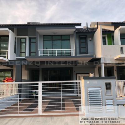 659ec26d F7fb 4d02 97b2 06f5fb97b66c 1080w