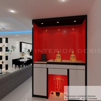 698c6094 C400 47a4 8707 A3a19d32b34c 800w