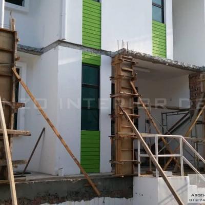 75596df3 7944 486b 8f7d 8d56537c2112 1024w