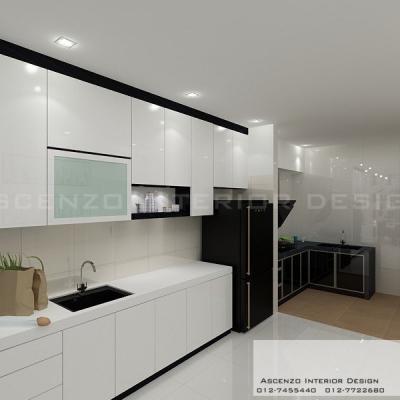 75b8808d 2a4b 41ac 88ea 245752af7d67 800w