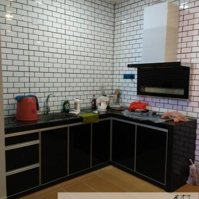 80404ffc 4564 4dcd 8fe0 89c864eb5825 1200w