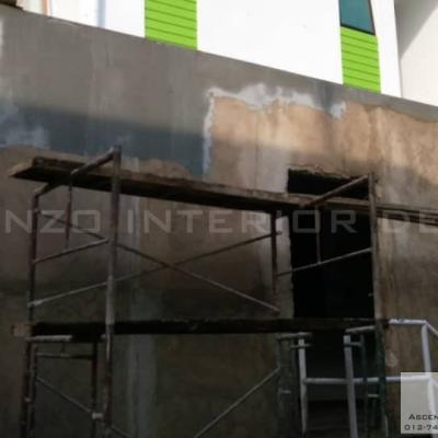 83df3bb0 C8b2 4093 9f86 674725c8c691 1024w