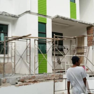 94caf92b 1d44 43b3 976a D7665bbfff57 1024w