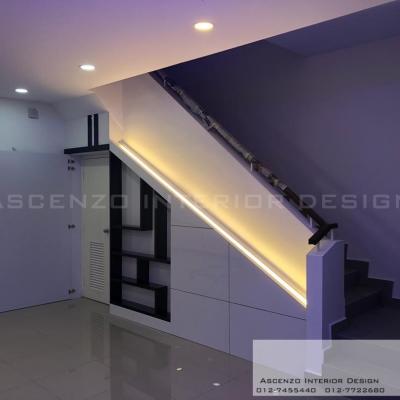 9c550a75 Bdff 4c18 Afe0 2bf55d550b24 1080w