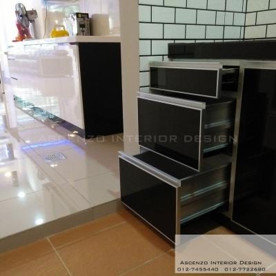 A29a2079 E872 4839 975e 2e9285e35c65 1600w