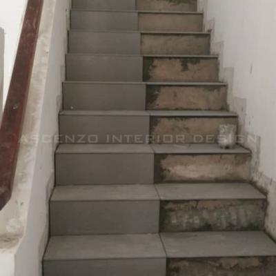 A5f3ea08 C189 4424 879e 03096f4aa9d4 540w