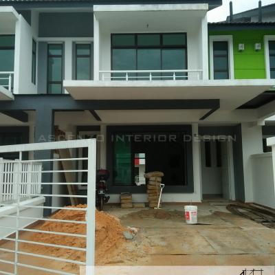 A8e2953b E3a5 49ef 80d9 0b558e4c8f1f 1200w