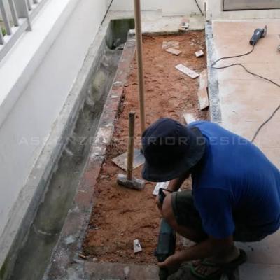 Eb35174f E464 4260 855f 43558dba593f 540w