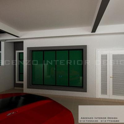 Ebbd187a 1a29 41be 980e 0c2c976e175f 800w