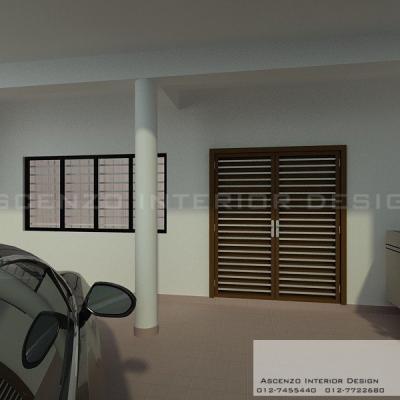 Deaff4d2 02e5 447d 9cd2 B913d27b572f 800w