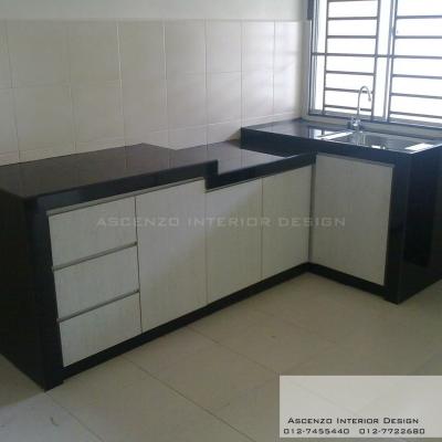 4e68edca 3979 4a04 A6e7 Fea2d04dee6a 1680w