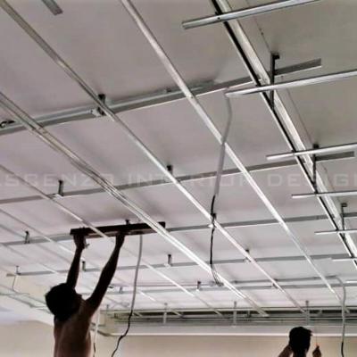 04ed640b Da49 42c8 8489 428820e66248 1680w