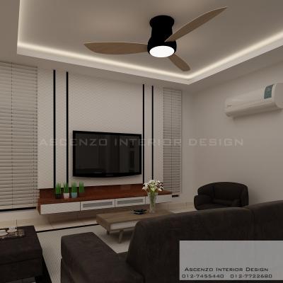 06202e03 22b2 484d Aa7c 11230b46e1fc 1600w