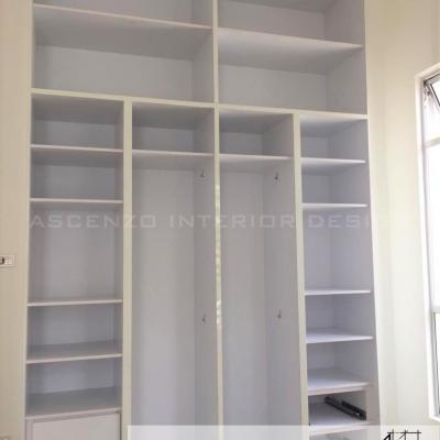 07202652 1b7d 4b64 Bb01 D138773c8df9 810w