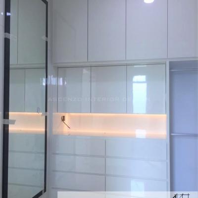 0f911ea8 1c05 451c 8217 Ae8465954461 1680w