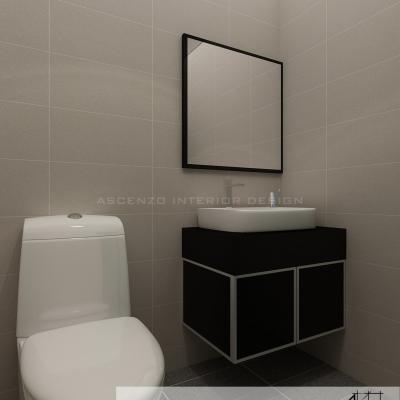 0f9c6d38 8e91 4240 8278 3fded19b7b3b 1680w