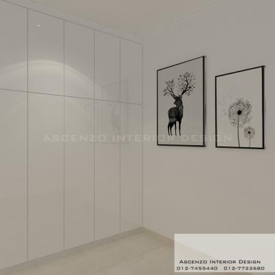 153a4bc2 9e1b 4e08 9f6f B38345108a47 1680w