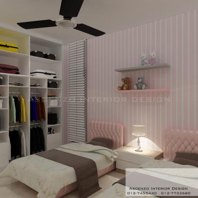 1874224f 4c73 4550 9bca 2d217f272ab8 1600w