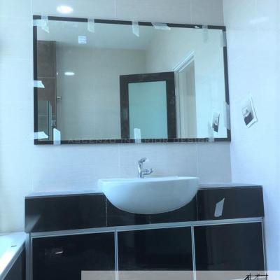 1ca43c23 Feb1 48e8 8eaa A7e0ed1ce690 1680w