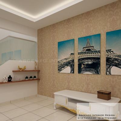 217fbe36 D6cf 4cc8 B226 5571ba19a01b 1680w