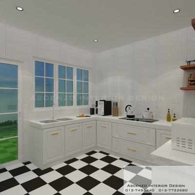 276cd25b C46f 474b 90f8 F23628ba2bd4 1680w