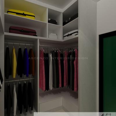 2a277286 3f1e 4152 A998 9a6c9de8958a 1680w