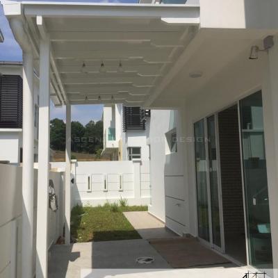 2c4515a4 0062 48de 97df Cf19cbdf5308 1680w