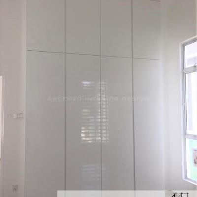 335567ac A380 4be2 8a38 F08a6704705c 1680w