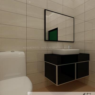 33b29618 6498 42bb A46f Ad1707852768 1680w