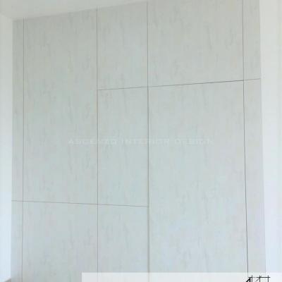 33bc5fa5 Ae2a 4cf6 90a5 Aee5ac3de300 1680w