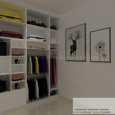 39103bae 3ed1 44f5 A0db C9b935cabd7c 1680w