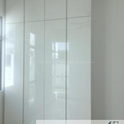 3c4128d8 Ae8e 4325 A442 786163b22c89 1680w