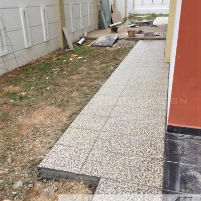 40e9e6ae E2e5 4958 8d42 20dd5fe3bb19 810w