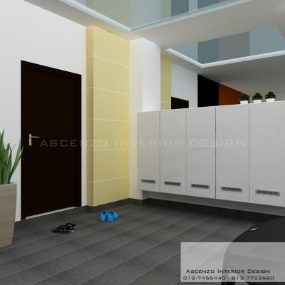 482417dd 5c18 4d6c 8d9b 66682bd073a5 1600w