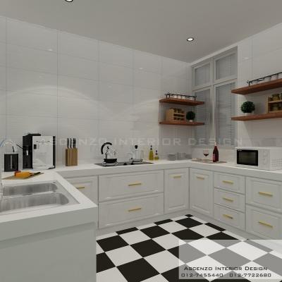 54980645 03e4 4b07 86ec 617d5edded54 1600w