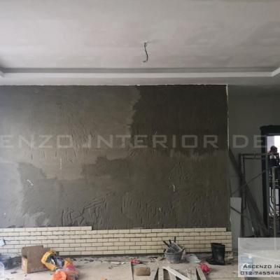 5a94fbef 091a 4711 A708 8f826c550af8 1080w