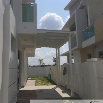 5aa8ca9d Bb27 4a04 825f 26ca5c2ba62f 1680w