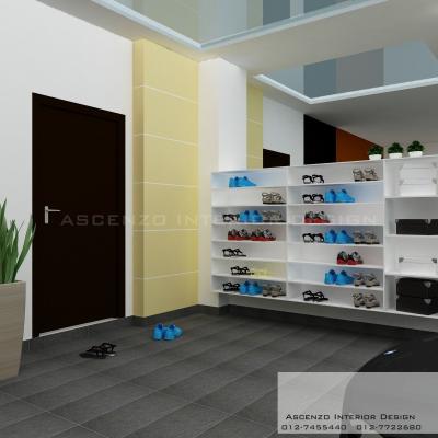 60d80017 F7db 4b73 Bd9a 13abb2d0efc0 1600w