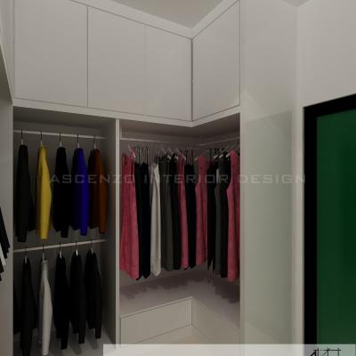 61261163 3ea2 4811 A03a C37778f3e41f 1200w