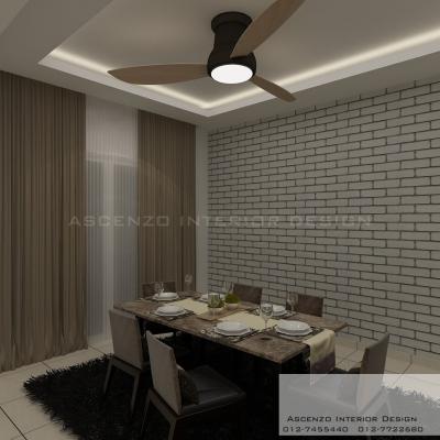 649256a3 26c2 494e 85a3 02c93a0ab495 1680w