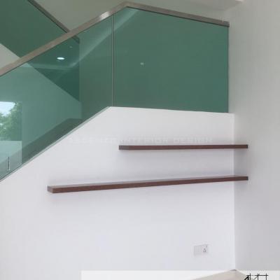 6dfff99f 6613 4db2 8911 32bf5ebc992c 1680w