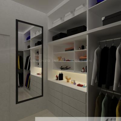 73e0ccf7 Ca1a 4781 Bdf8 2d63fd9b6753 1680w