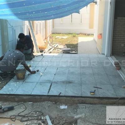 797a431b Fdf8 45fb A4c8 82dc9d10de01 1080w